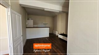  Maison à vendre 6 pièces 128 m²