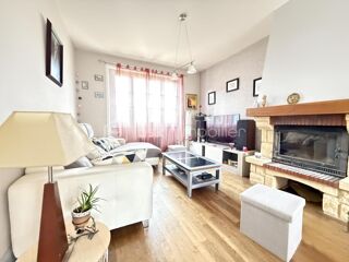  Maison � vendre 6 pi�ces 106 m�