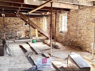  Maison � vendre 8 pi�ces 132 m�