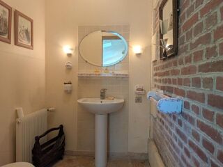 Vente Maison UN BIEN RARE + 220 M2 ! EN EXCLUSIVITE OPTIMHOME ! Vauxaillon