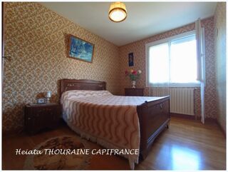  Maison � vendre 5 pi�ces 128 m�