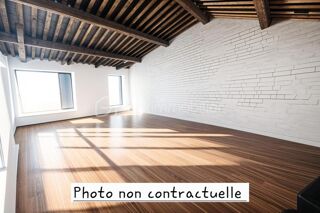  Maison � vendre 3 pi�ces 84 m�