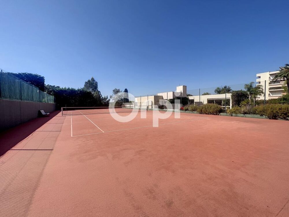 � vendre  Appartement Antibes (06600)