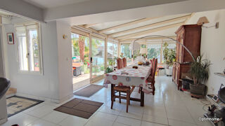  Maison � vendre 6 pi�ces 128 m�