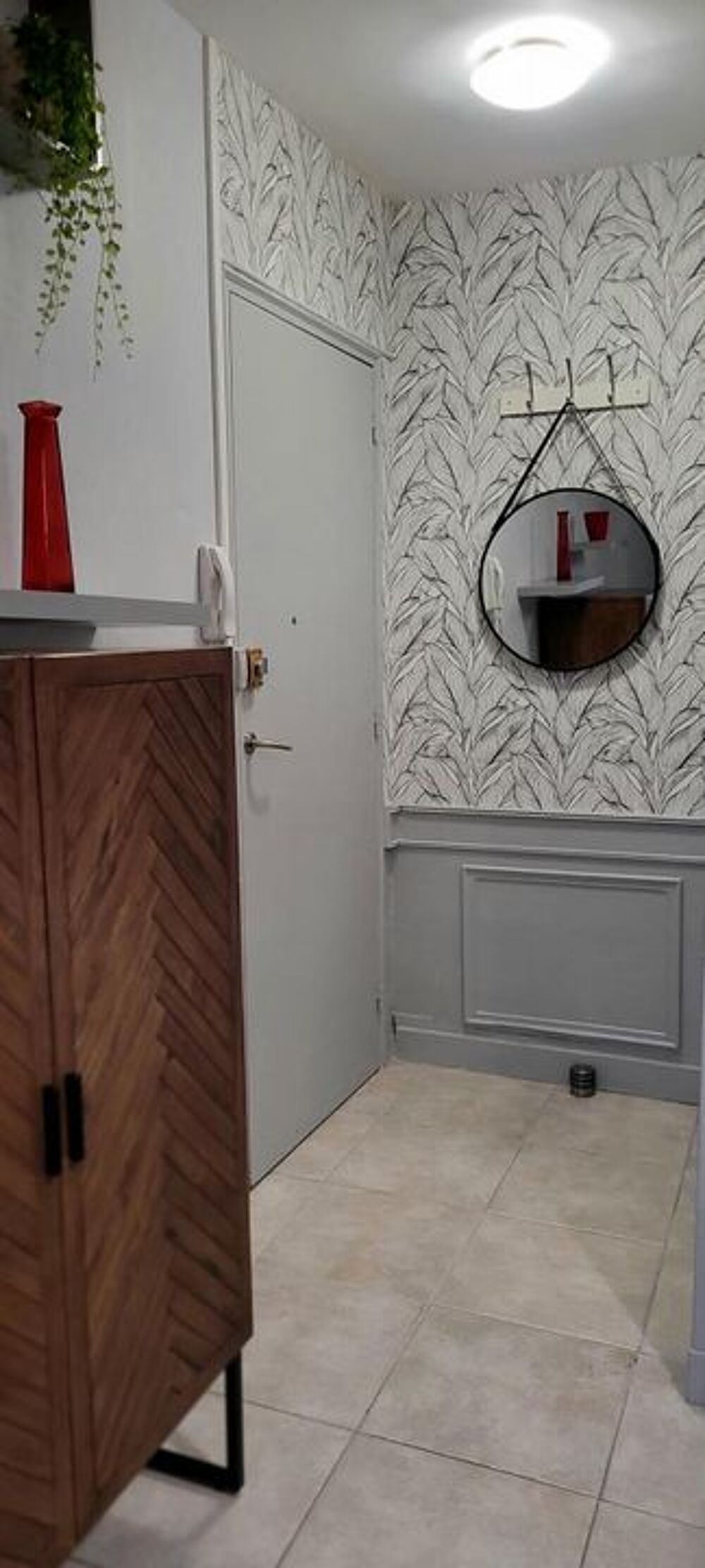 Location Appartement Studio de 18m2 à louer sur Arras Arras