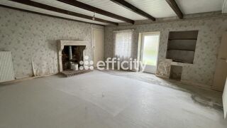  Maison à vendre 2 pièces 56 m²