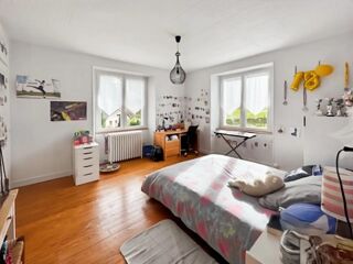  Maison � vendre 5 pi�ces 155 m�