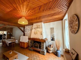  Maison � vendre 7 pi�ces 144 m�