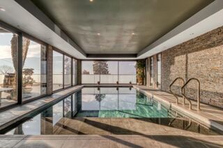  Maison à vendre 8 pièces 242 m²
