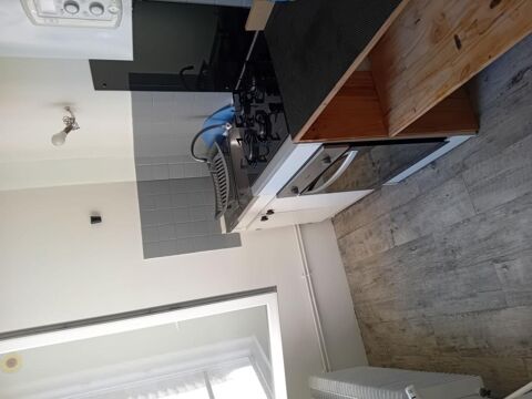  Appartement � louer 3 pi�ces 50 m�