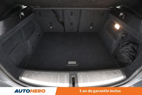 X2 sDrive18iA M Sport DKG7 140 ch 2019 occasion 92130 Issy-les-Moulineaux