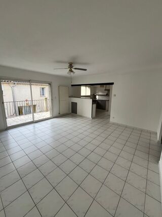  Maison � louer 4 pi�ces 110 m�