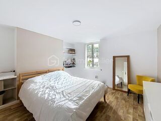  Maison à vendre 6 pièces 120 m²