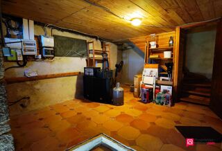  Maison � vendre 2 pi�ces 48 m�