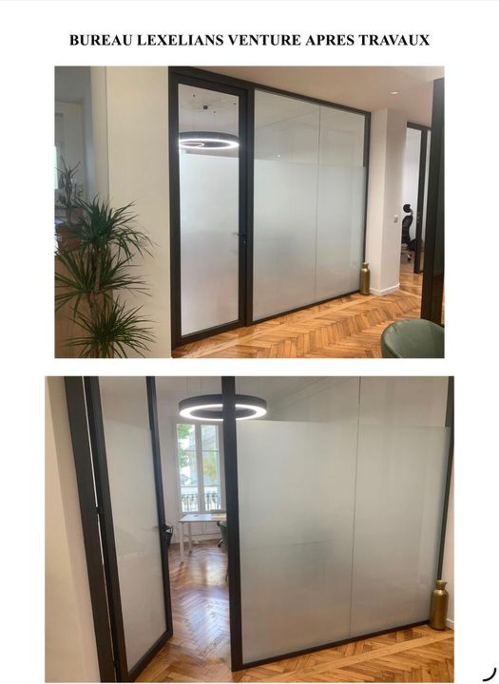 Location Appartement Appartement de 15m2 à louer sur Nice Nice