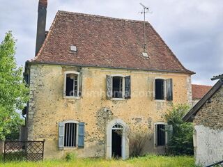  Maison à vendre 7 pièces 202 m²
