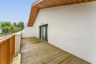  Appartement � vendre 4 pi�ces 84 m�