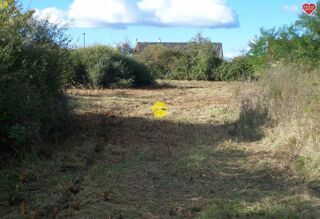  Terrain � vendre 4295 m�