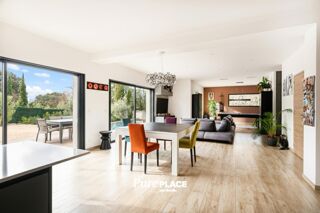  Maison � vendre 6 pi�ces 197 m�