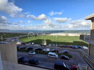  Appartement  vendre 4 pices 78 m