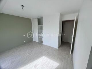  Maison à vendre 4 pièces 81 m²