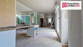  Maison  vendre 5 pices 105 m