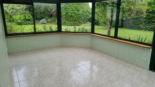  Maison à vendre 6 pièces 170 m²