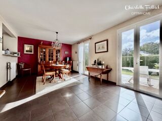  Maison  vendre 5 pices 127 m