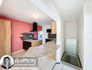  Appartement � vendre 4 pi�ces 139 m�