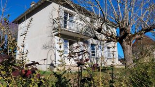  Maison  vendre 7 pices 158 m