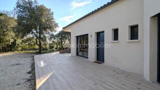  Villa � vendre 5 pi�ces 130 m�