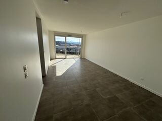 Appartement � louer 3 pi�ces 66 m�
