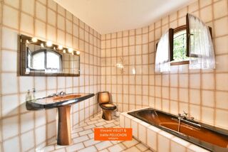  Maison � vendre 5 pi�ces 142 m�