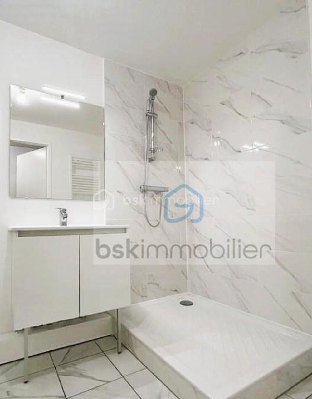 � vendre  Duplex/triplex Charenton-le-Pont (94220)