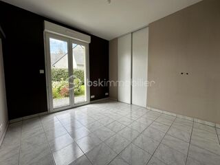  Maison à vendre 4 pièces 84 m²