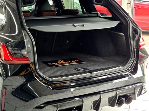 M3 Competition xDrive – CS Optik Jantes 1063M Harman Kardon 2024 occasion 33000 Bordeaux