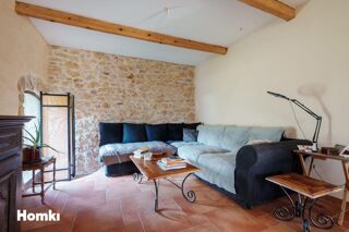  Propriété/château à vendre 5 pièces 215 m²