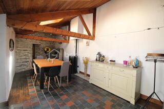  Maison � vendre 7 pi�ces 193 m�