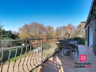  Maison � vendre 5 pi�ces 146 m�