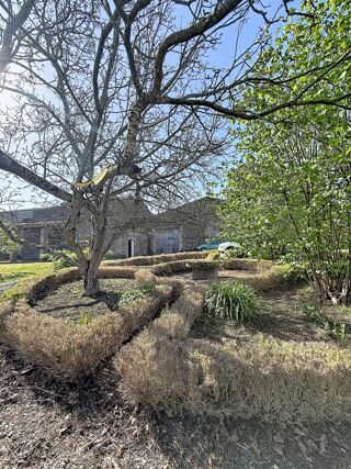  Maison � louer 4 pi�ces 105 m�