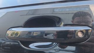 A4 2.0 TDI 190 S-Tronic7 Business Line - Automatique 2019 occasion 54000 Nancy
