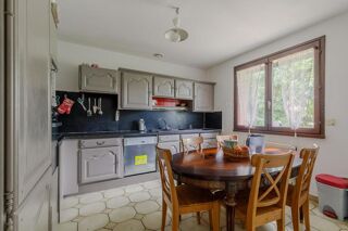  Maison  vendre 6 pices 170 m