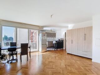  Appartement � vendre 4 pi�ces 87 m�