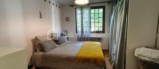  Maison à vendre 6 pièces 160 m²