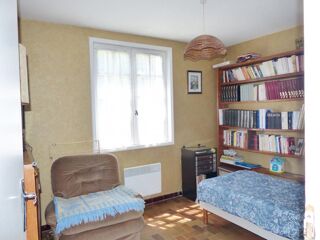  Maison  vendre 5 pices 150 m