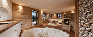  Appartement � vendre 3 pi�ces 73 m�