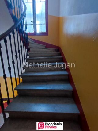  Maison à vendre 9 pièces 205 m²