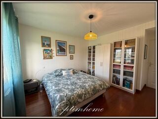  Maison à vendre 7 pièces 147 m²