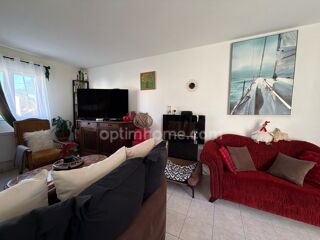  Maison � vendre 2 pi�ces 50 m�