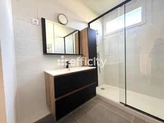  Appartement � vendre 3 pi�ces 64 m�